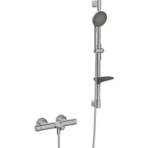 Oras Aurelia 4749 Duschset Sista chansen